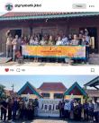 meniti-babak-baru-menelusuri-peralihan-aset-griya-batik-jogja
